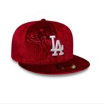 Captura de pantalla_26-5-2026_112132_www.neweracap.com.ec
