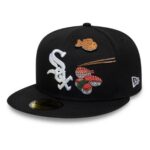 Captura de pantalla_26-5-2026_11233_www.neweracap.com.ec